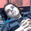 larryandmukeasfuck