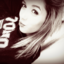 joicinhahsouza