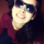 cuaticooo