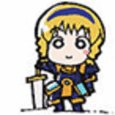 shimanashi