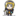 shimanashi