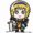shimanashi
