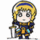 shimanashi
