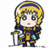 shimanashi