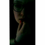 ein-herz-fuer-fangirls-blog