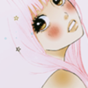 futou:          