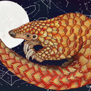 rabidpangolin avatar