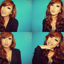 Be Happy :)