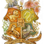 rambling-of-a-potterhead