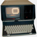 vintagecomputers27 avatar