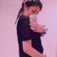 bitchpleaseitsbieber