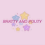 daddysjellydonut-blog