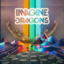 imagine-gold-dragons