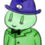 decomdozing-blog