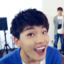 chanverse
