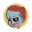 takoumai