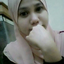 faumizah-blog