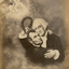 dmitri-shosta-bro-vitch