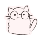 winking-owl avatar