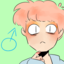blupking-blog