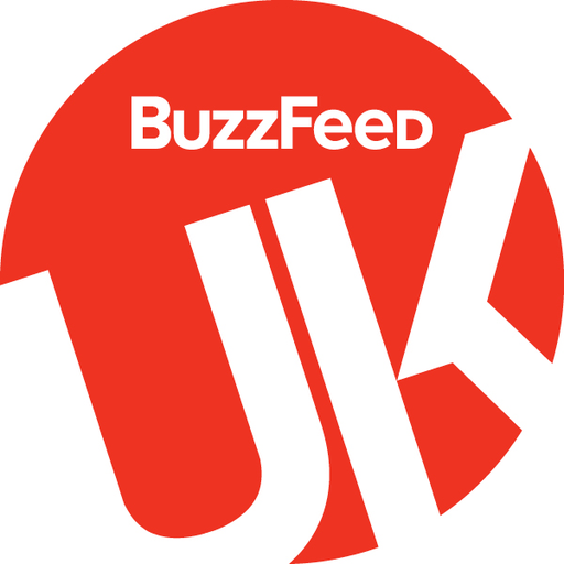 buzzfeeduk:  People Are Falling In Love With This Guy’s Cover