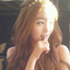 sunny-asians