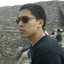 seize-the-day-or-die-regrea-blog