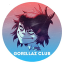 gorillazclub avatar