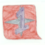 askthecraftlanders-blog
