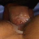 crazecaliboi:  aidsfukka:  bbpolice:  Squeeze your cum out and felch it   #BBBH vid  Hot!