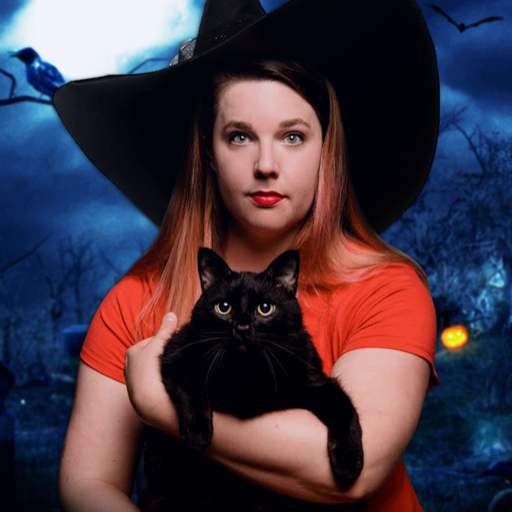 sonicki777:  thelindsayjones:  THEY JUST KEEP COMING!   The cat at the end, omfg X’D