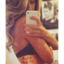 ashleyyharkins