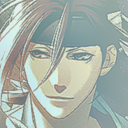 hakuouki-or-hakuoki avatar