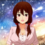 dreaming-fangirl