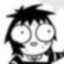 hey-look-im-doing-it-blog