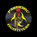 pandemicoutfitters avatar