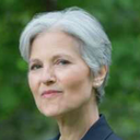 Green Party’s Jill Stein on Vaccines and