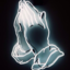praisebunda
