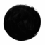 myhttp