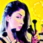 beautyboundsalon