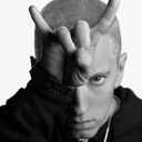 EMINEM.