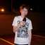 choc0late-rasins-blog