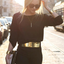 food-fashion-love