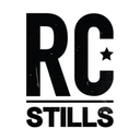rcstills-blog avatar