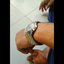 donbabu85