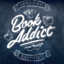 book---addict