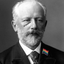 pyotr-ilyich-daddy