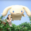 teaghost