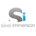 silverimmersion