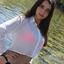 ines-ferrete99